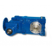 Reductor cu diferential pentru sisteme de ridicat RXP-E800 Reductor cu diferential pentru sisteme de ridicat RXP-E800